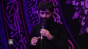 محسن صرامی