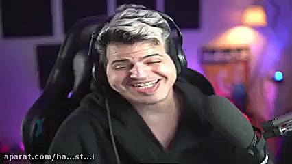 چیزای عجیبی که با دوربین ضبط ش...