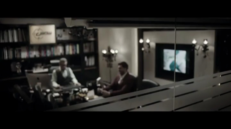 سریال ملکه گدایان