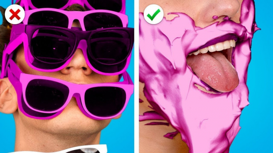 وای! 9 ترفند زندگی مردانه و ای...