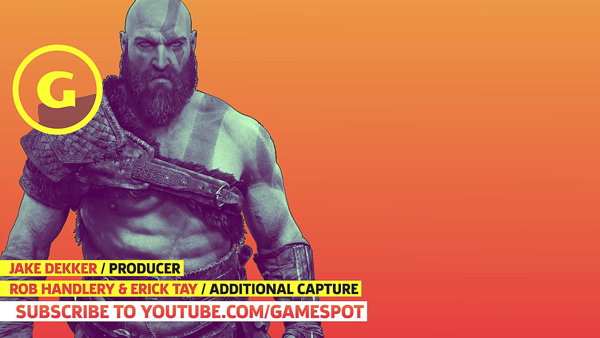 پیشرفت های نسخه پلی استیشن ۵ ب...