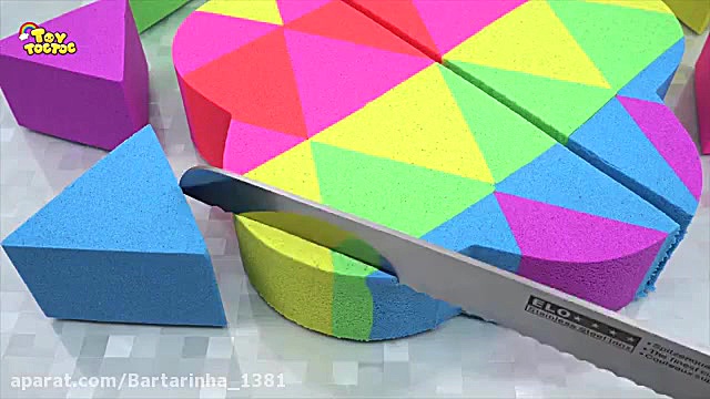 دانلود فیلم اسلایم بازی