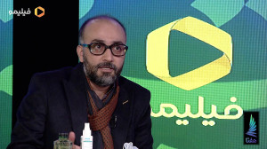 حجازی : روشن را فقط برای رضا ع...