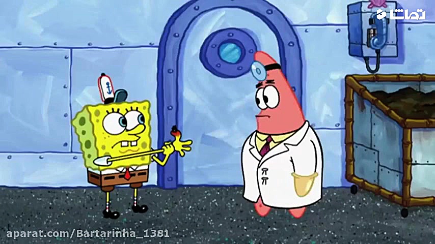 انیمیشن ماشین بازی  جدید