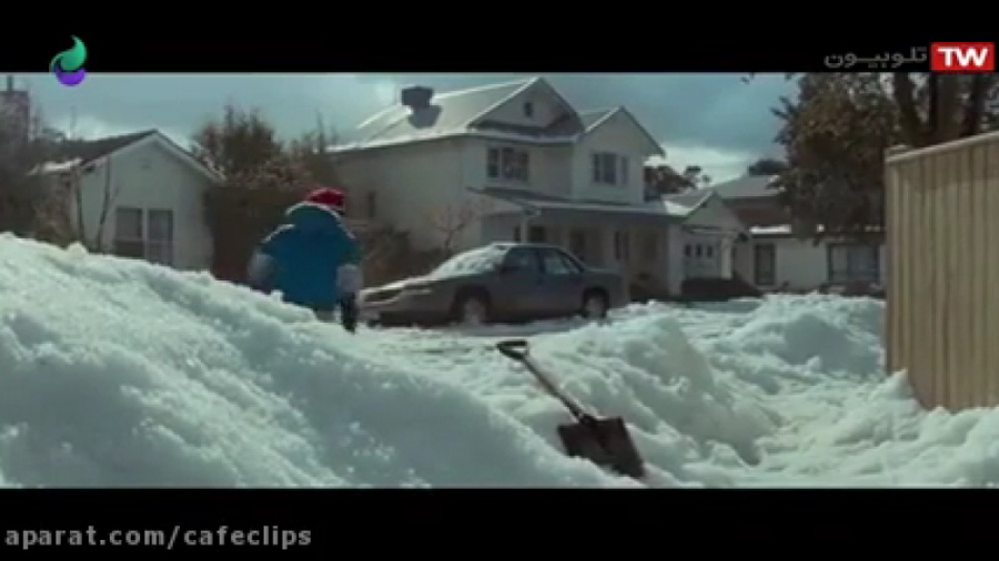 فیلم سینمایی اکشن خارجی دوبله...