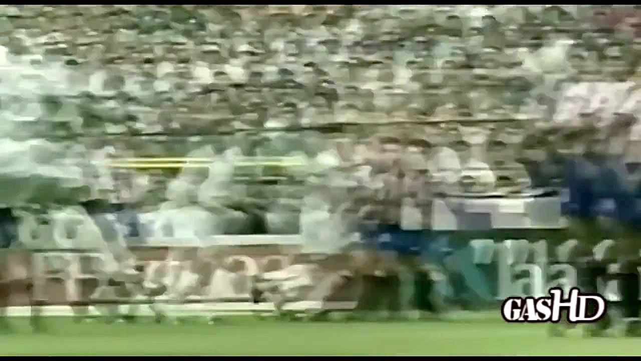 برترین و زیباترین ضربات آزاد ر...