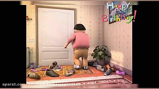 سیا ساکتی جدید