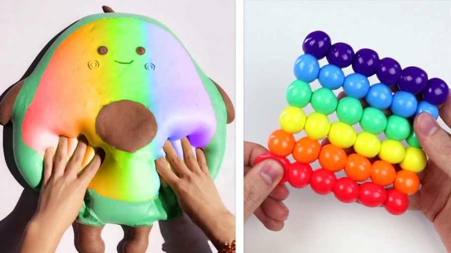 ا.س.م.ر اسلایم &raquo;&gt;&raq...