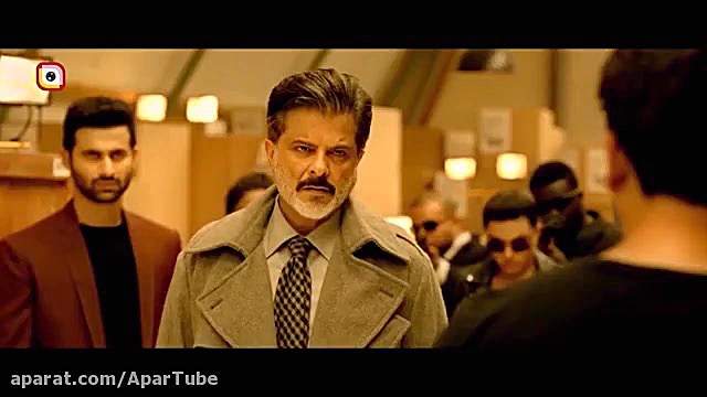 فیلم سینمایی سینمایی هندی هندی...