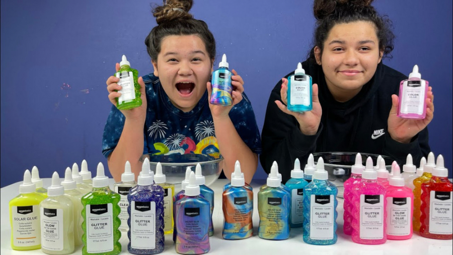 مری و ایزی &raquo;&raquo;&raqu...