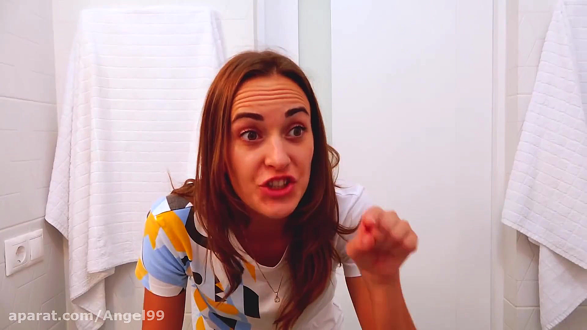 ماجراهای ولاد و نیکی ق 179  تو...