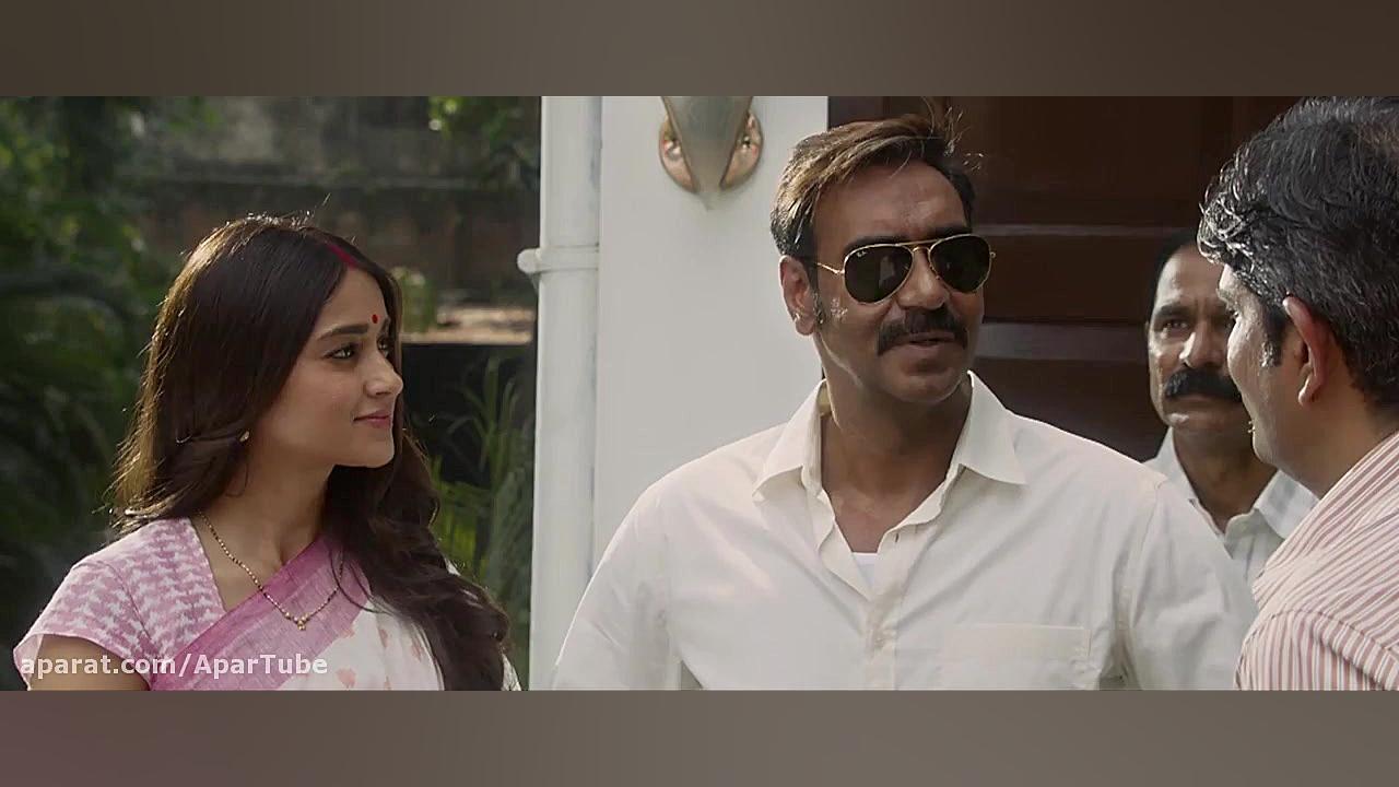 فیلم سینمایی هندی فیلم هندی فی...