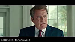 فیلم سینمایی زن شگفت انگیز #... زمان6924ثانیه