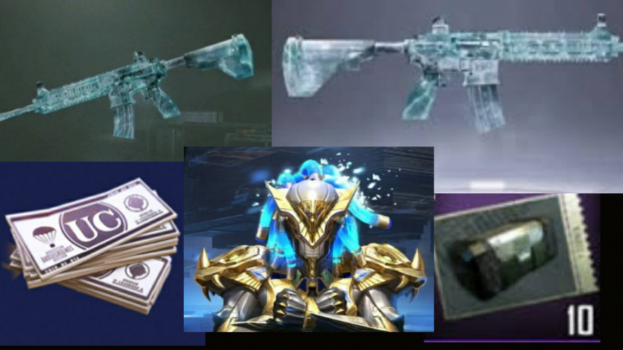 بیشتر از ۸۰ تا جعبه و خیلی یوس...