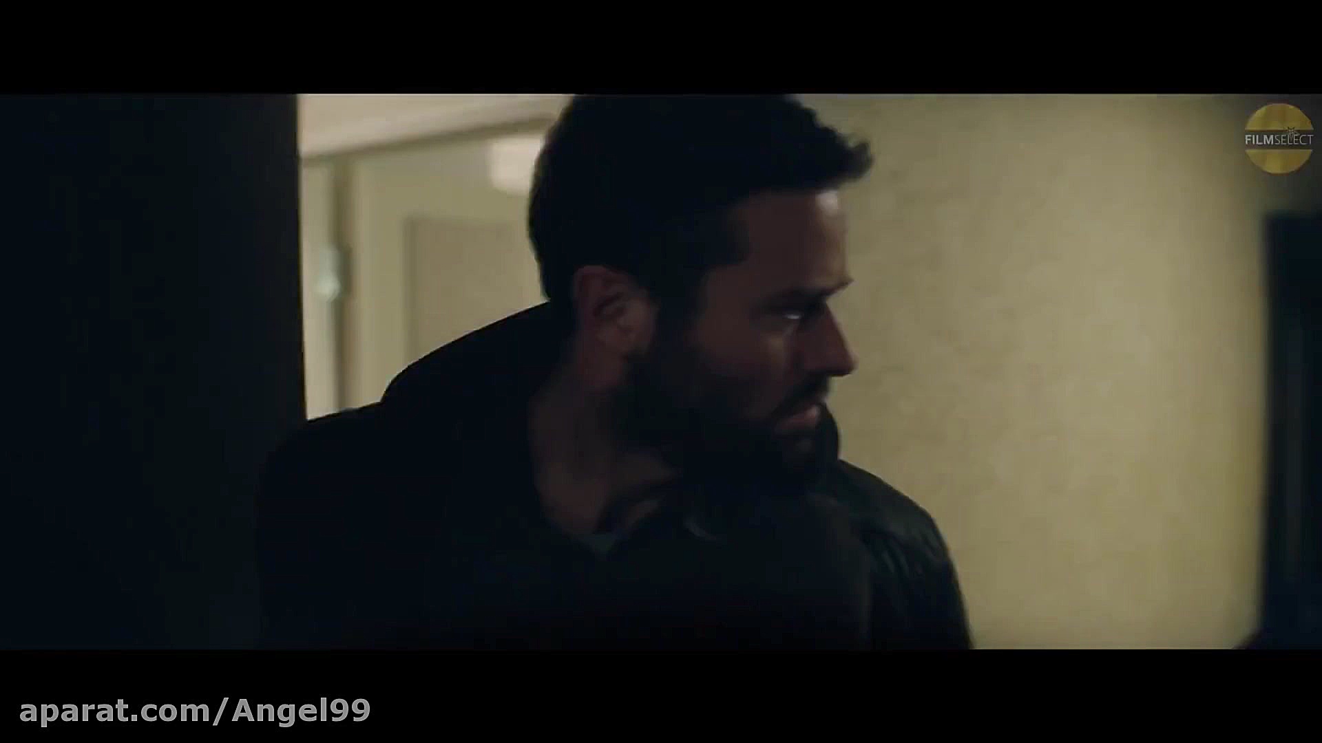 تریلر فیلم CRISIS 2021  تریلر...