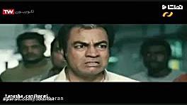 دانلد فیلم هندی گجینی هندی اکش...