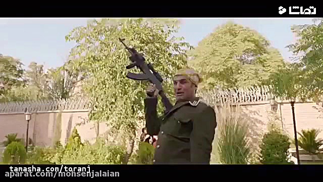 دانلود فیلم ایرانی خوب بد جلف...