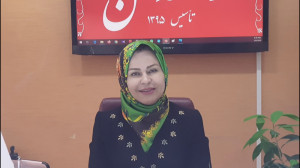 ادامه مبحث : چگونه در برخورد ا...