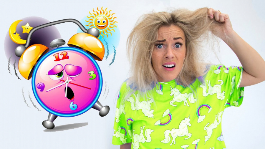 برنامه کودک جدید  گابی و الکس...