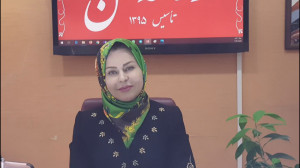ادامه مبحث : چگونه در برخورد ا...