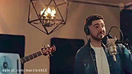 ملکه گدایان