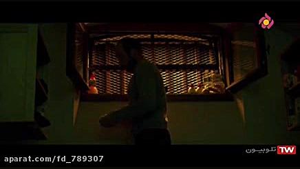 فیلم سینمایی فراتر از قانون با...