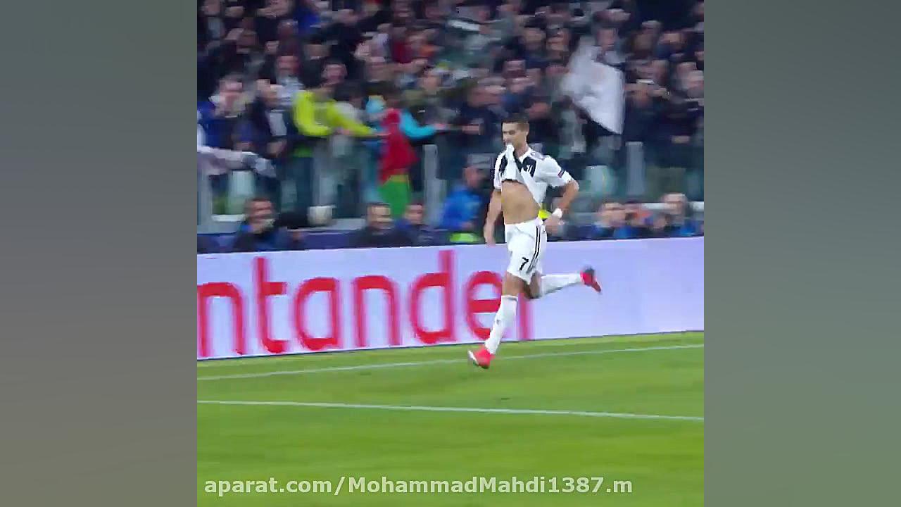 وقتی حتی غیرممکن هم خیلی آسان...