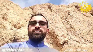 کوهنوردی ۱۴ آذر ماه بمناسبت سا...