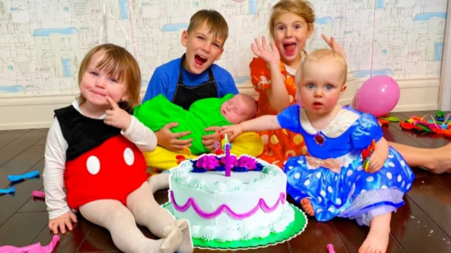 وانیا و مانیا : مجموعه قسمتهای...