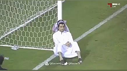 خوب شد که باختی گریه کن آره گر...