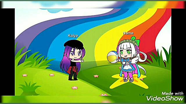 فیلم سینمایی دوستی