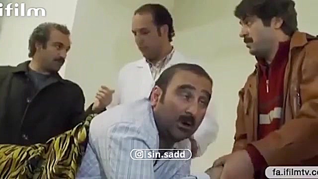 واکسن خطرناک فایزر