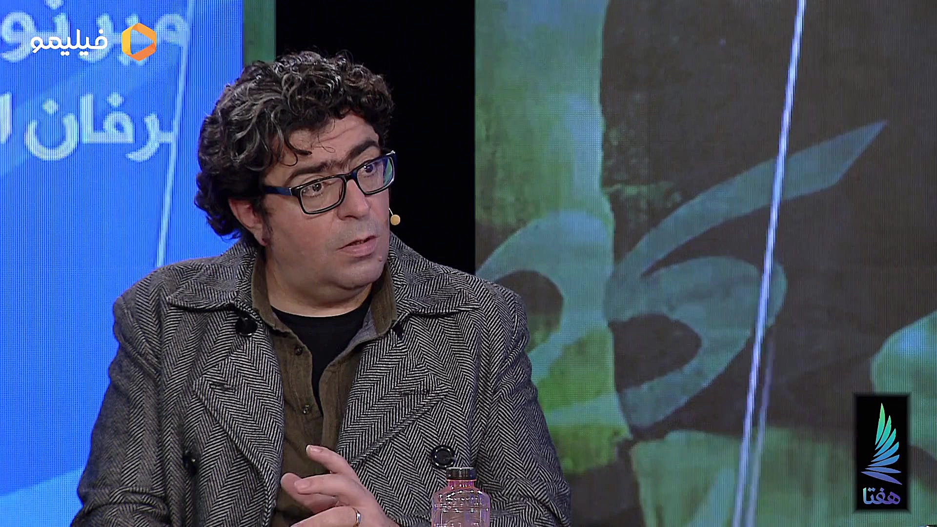 مامان و لزوم حمایت از فیلمسازا...