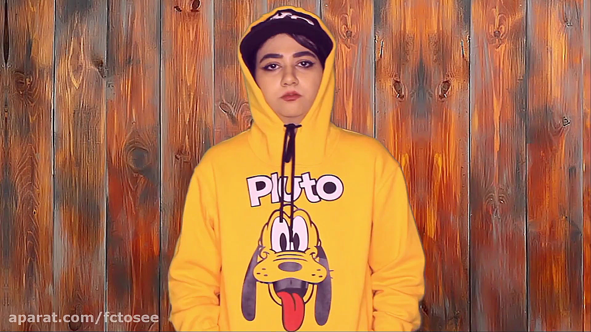 گلاب به روتون این کلیپ رو از د...