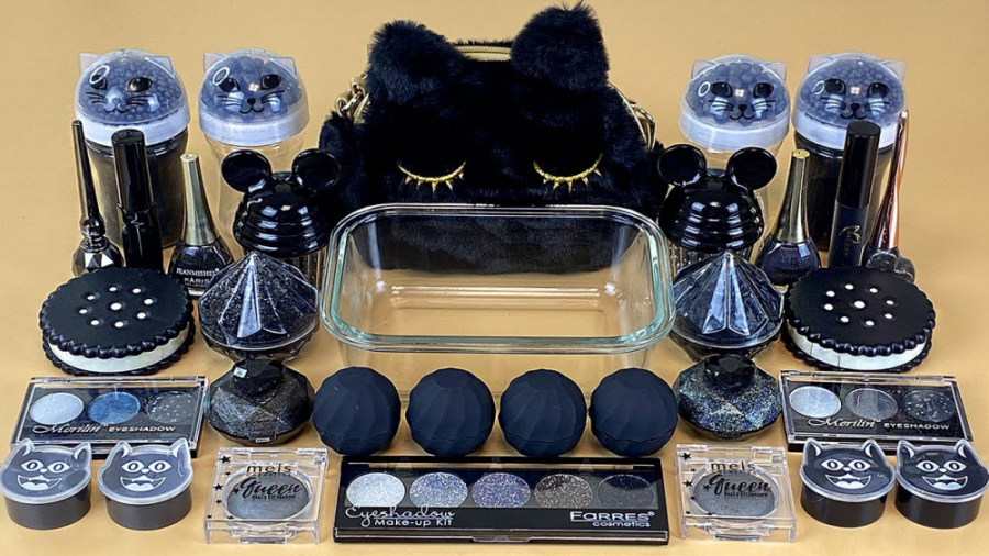 اسلایم میکاپ اکلیلی &raquo;