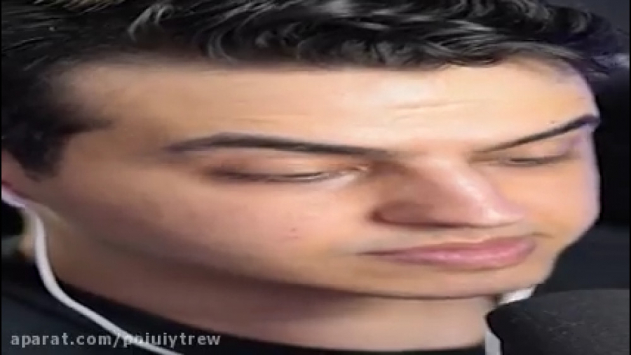 اریا کئوکسر:این بازی غیر قابل...