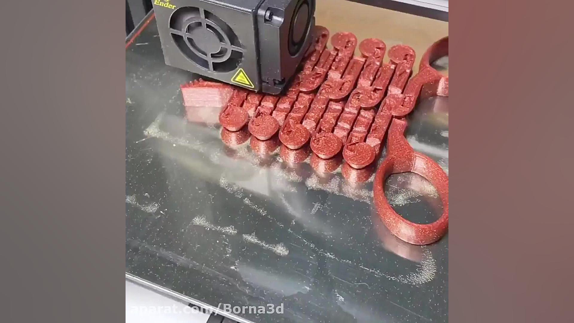 3dprinter(برنا نوآوران پویا)Bo...