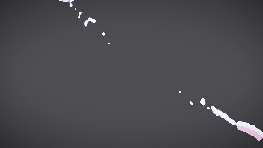 روش های نوین کنترل ارگانیک آفا...