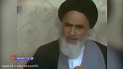 راه حل نهایی برای رسیدن به است...