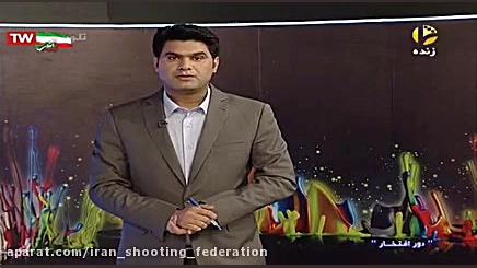 هفته پایانی لیگ برتر اهداف پرو...