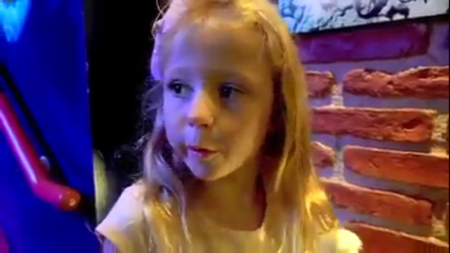 ناسیا استسیی ناسیا بابایی.ناسی...