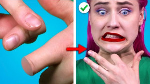 تفریحی و سرگرمی  ۸ ترفند باحال...