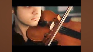 کــسری خدیــور