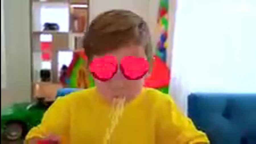 ولاد نیکی ولاد و نیکی کارتون و...