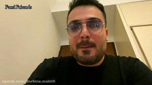 دربین مخفی ضرر ۲۰۰ ملیونی