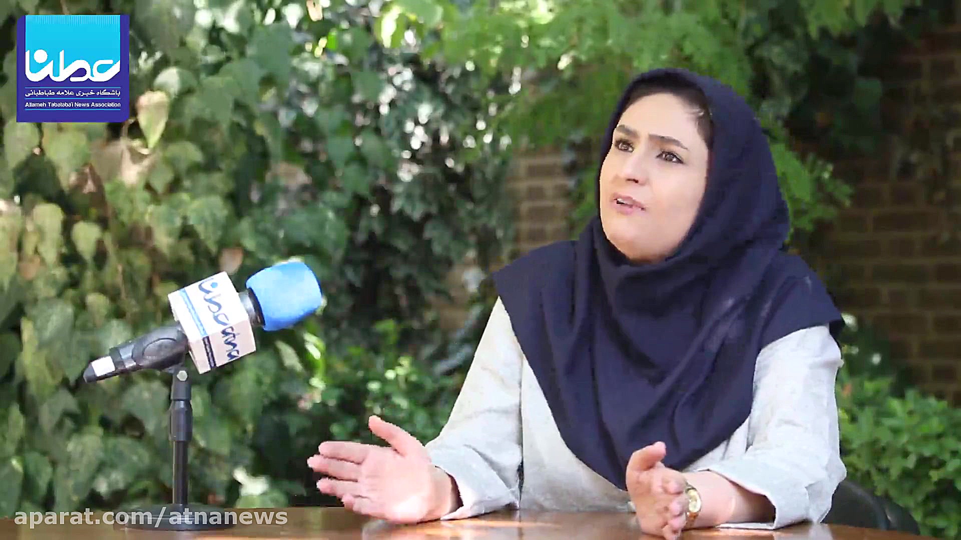 پوشه شماره ۳ از بی‌خانمان تا ب...