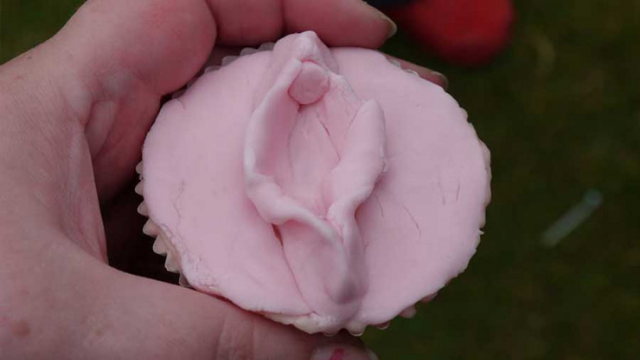 فیلم توضیحات درباره اندیکاسیون...