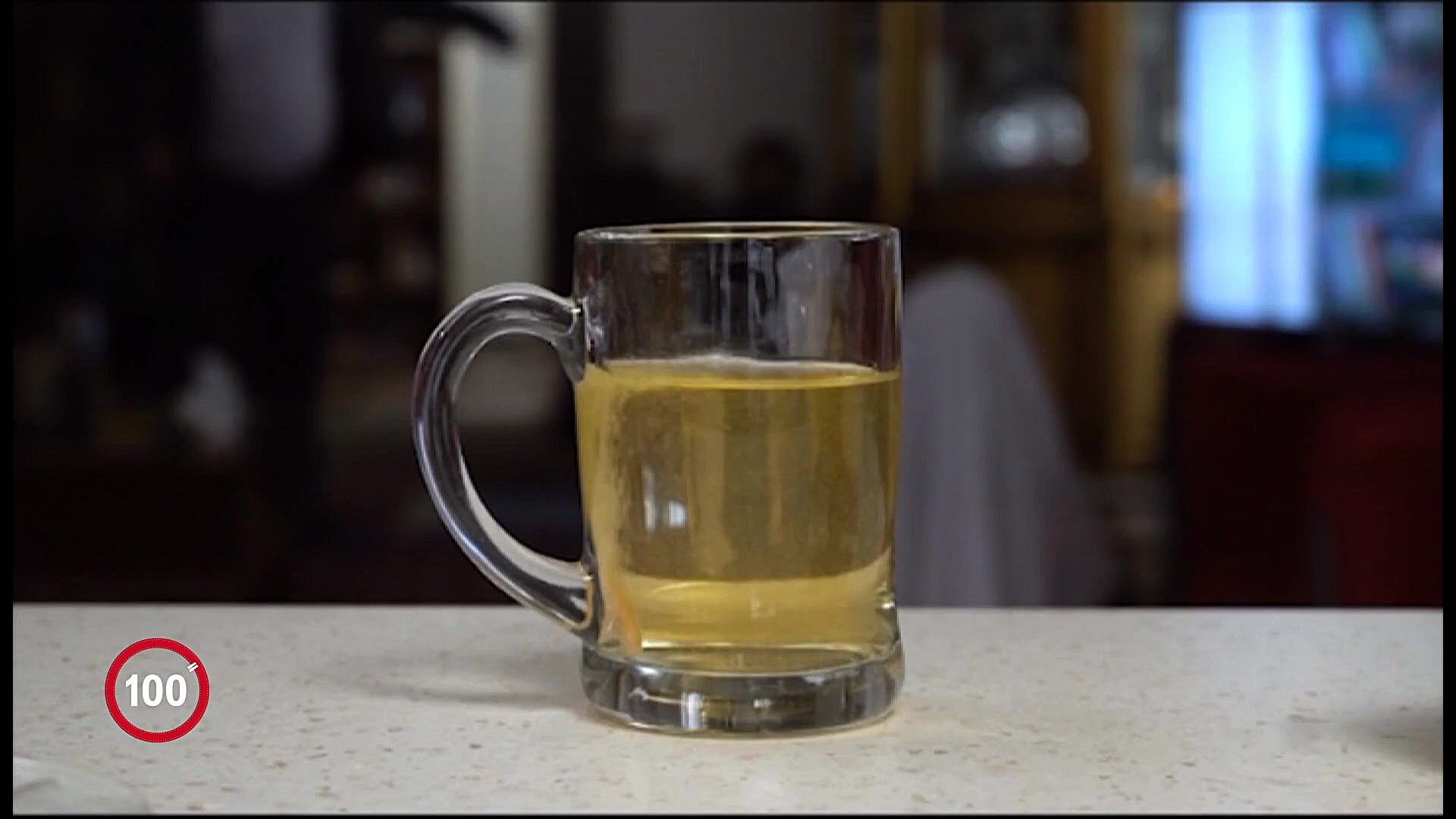 فیلم 100 | ویتامین