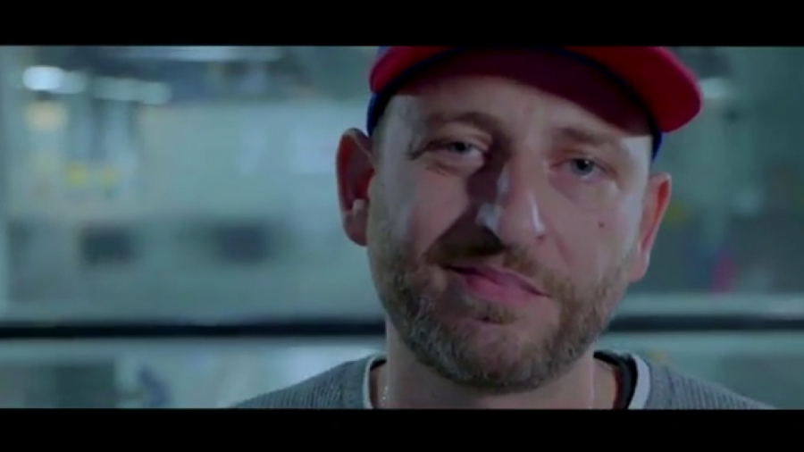 کولیگ؛ کدوم کسب و کار برنده می...