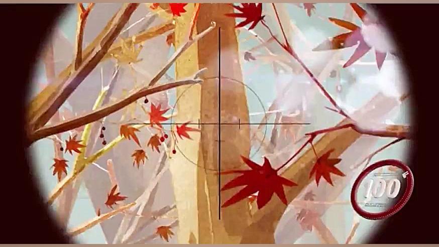 فیلم 100 | مادر